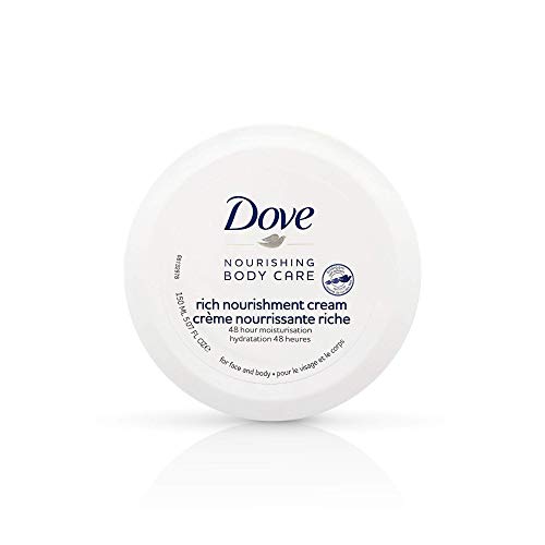 Dove Body Care 150 мл.