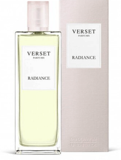 Версет Radiance Дамски парфюм 50 мл