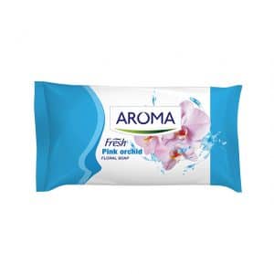 Арома Фреш Сапун Pink Orchid 75 g