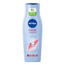 NIVEA Diamond Gloss Шампоан 250мл.
