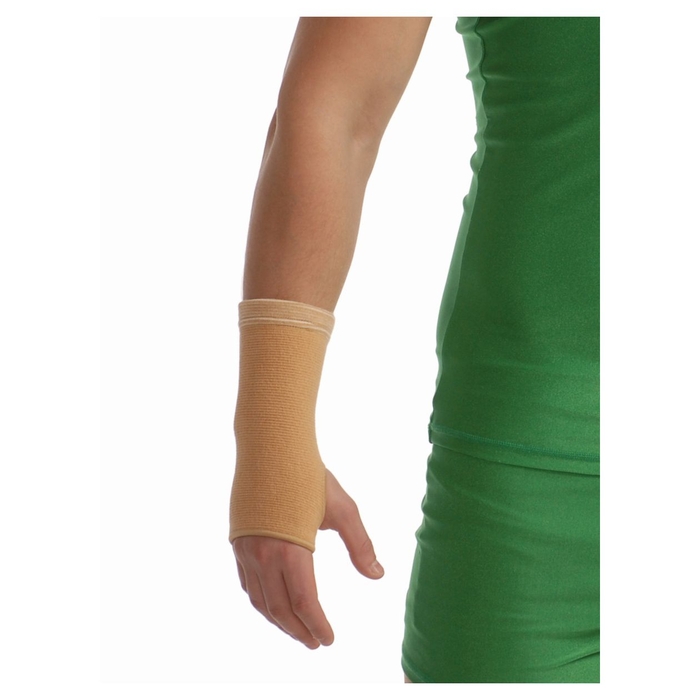 MEDTEXTILE Еластичен Накитник 8506, медицински текстил, M