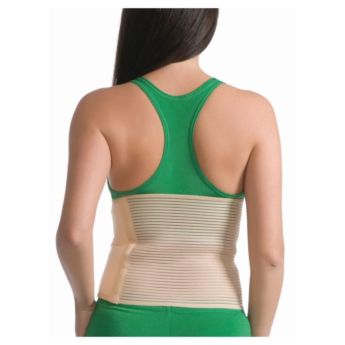 MEDTEXTILE Универсален Бандаж 4011, медицински текстил, M-L