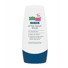 SEBAMED Балсам, афтършейв, 100мл.