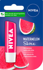 Балсам за устни Watermelon Shine, 4,8 g