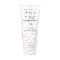 Eau Thermale Avène Възстановяващ бариерен крем за ръце CICALFATE 100мл