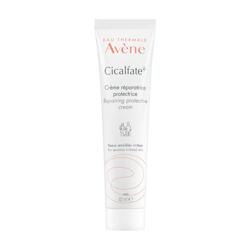 Eau Thermale Avène Възстановяващ защитен крем  Cicalfate+