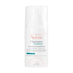 Eau Thermale Avène  Концентрат срещу несъвършенства Cleanance Comedomed