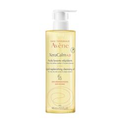 EAU THERMALE AVENE ПОЧИСТВАЩО РЕЛИПИДИРАЩО ОЛИО Xeracalm A.D 