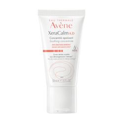 Eau Thermale Avène Успокояващ концентрат XeraCalm A.D 