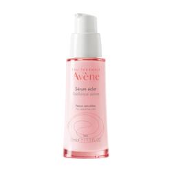 Eau Thermale Avène - Озаряващ серум