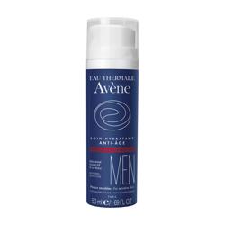 Eau Thermale Avène Хидратираща анти-ейдж грижа за мъже MEN