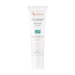 Eau Thermale Avène Гел за белези Cicalfate+
