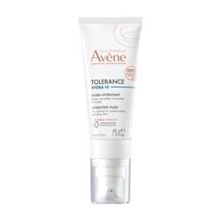 TOLERANCE HYDRA-10 ХИДРАТИРАЩ ФЛУИД  