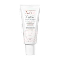 Eau Thermale Avène Възстановяващa емулсия Cicalfate POST-ACTE