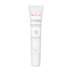 Eau Thermale Avène Възстановяващ балсам за устни Cicalfate 