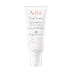 Eau Thermale Avène Релипидиращ крем XeraCalm A.D 200мл
