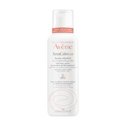 Eau Thermale Avène Релипидиращ балсам XeraCalm A.D 400мл