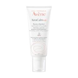Eau Thermale Avène Релипидиращ балсам XeraCalm A.D 200мл