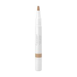 Eau Thermale Avène Коректор четка бежов Couvrance
