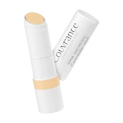 Eau Thermale Avène коригиращ стик жълт SPF 20 Couvrance 