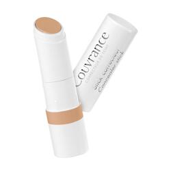 Eau Thermale Avène коригиращ стик корал SPF 30 Couvrance 