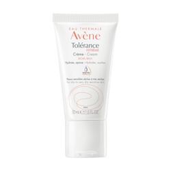 Eau Thermale Avène - Tolérance EXTRÊME Крем 50мл