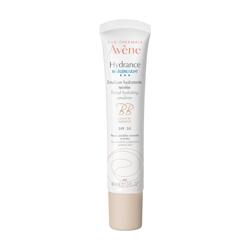Eau Thermale Avène Хидратираща Тонирана Емулсия SPF 30 Hydrance BB-LEGERE 40мл