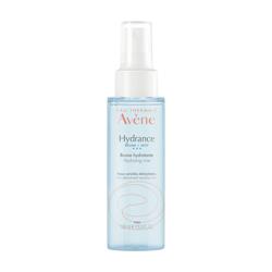 Eau Thermale Avène - Hydrance BRUME Хидратиращ спрей-мист