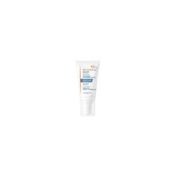 DUCRAY Melascreen UV SPF50+  Слънцезащитен крем против кафяви петна 50мл