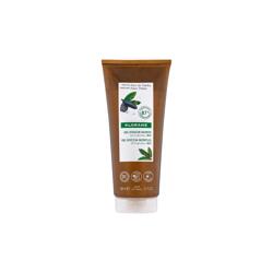 Klorane Tonka Bean Хидратиращ душ-гел с тонка боб 200мл