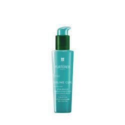 Rene Furterer Sublime Curl Крем за оформяне на къдрици без отмиване х100 мл